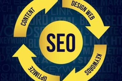 上海網站建設 打造數字化時代的門戶與橋梁