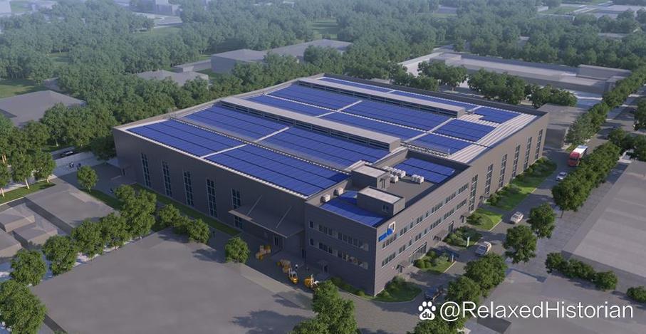 上海網站建設服務全解析 聚焦閔行區專業公司與免費設計資源