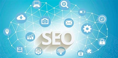 外貿網站建設解決方案全解析 從廈門到上海的實踐與思考