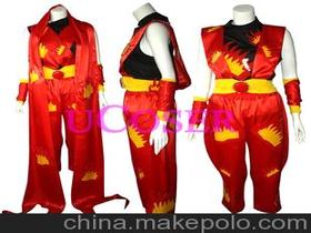 演出服裝制作供應(yīng)商 價(jià)格體系與批發(fā)市場(chǎng)全景，兼談服飾研發(fā)趨勢(shì)